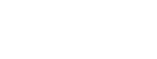 LIV4 Homes — Design. Build. Renovate.